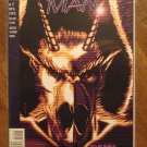 Animal Man #71 comic book - DC Vertigo comics
