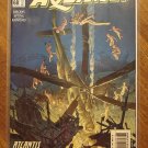 Aquaman #68 (1990's) comic book - DC comics