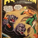 Aquaman #20 (1965) comic book - DC comics, VG condition