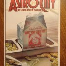 Astro City #3 comic book - Homage comics, Kurt Busiek