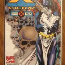 Marvel Comics - X-Factor #108 comic book, NM/M