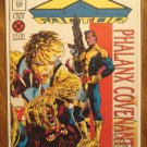 Marvel Comics - X-Factor #106 comic book, NM/M