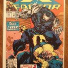 Marvel Comics - X-Factor #81 comic book, NM/M