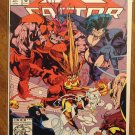 Marvel Comics - X-Factor #80 comic book, NM/M