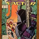 Marvel Comics - X-Factor #35 comic book, NM/M