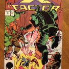 Marvel Comics - X-Factor #21 comic book, NM/M