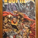 Supreme #27 comic book - Image comics
