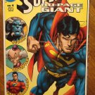 Superman 80-Page Giant #1 (1999) comic book - DC Comics