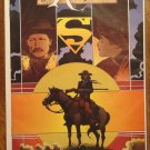 The Kents #2 comic book - DC Comics - Smallville, Superman