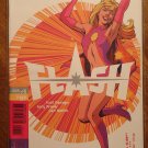 Tangent comics - Flash #1 comic book - DC Comics