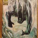 Swamp Thing #65 comic book - DC Comics