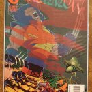 Marvel Comics - Wolverine #91 comic book, NM/M, X-men, Mutants, Weapon X