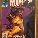 Marvel Comics - Wolverine #120 comic book, NM/M, X-men, Mutants, Weapon X