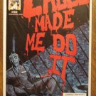Cable #92 comic book - Marvel comics