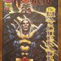 Magneto #'s 1, 2, 3 comic book, Marvel Comics, NM/M, X-Men, Mutants