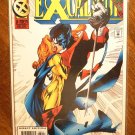 Excalibur #89 comic book - Marvel Comics