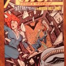 Action Comics Weekly #620 comic book - DC Comics - Superman