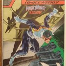 Action Comics Weekly #613 comic book - DC Comics - Superman