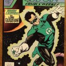 Action Comics Weekly #608 comic book - DC Comics - Superman