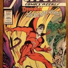 Action Comics Weekly #610 comic book - DC Comics - Superman