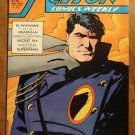Action Comics Weekly #603 comic book - DC Comics - Superman