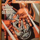 Action Comics Weekly #605 comic book - DC Comics - Superman