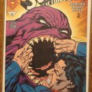 Action Comics #715 comic book - DC Comics - Superman