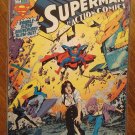 Action Comics #700 comic book - DC Comics - Superman