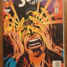 Action Comics #698 comic book - DC Comics - Superman