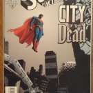 Action Comics #755 comic book - DC Comics - Superman