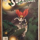 Action Comics #751 comic book - DC Comics - Superman