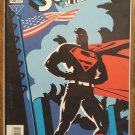 Action Comics #750 comic book - DC Comics - Superman