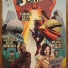 Action Comics #748 comic book - DC Comics - Superman
