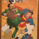 Action Comics #746 comic book - DC Comics - Superman