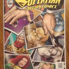 Action Comics #736 comic book - DC Comics - Superman