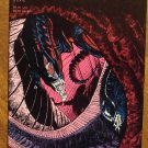 Aliens #5 comic book - Dark Horse Comics