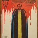 Marvel Comics Presents #146 comic book, Dr. Strange & Blaze