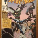 Marvel Tales #288 comic book, Spider-Man
