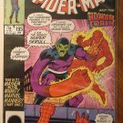 Marvel Tales #195 comic book, Spider-Man