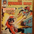 Marvel Team-Up #136 Spider-Man & Wonder Man comic book - Marvel comics