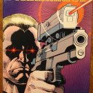 The Terminator #3 comic book - Dark Horse Comics