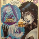 Teen Titans #20 (1990's series) comic book - DC Comics
