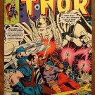 The Mighty Thor #260 comic book - Marvel Comics
