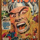The Mighty Thor #462 comic book - Marvel Comics