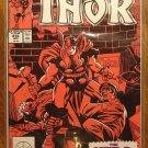 The Mighty Thor #416 comic book - Marvel Comics