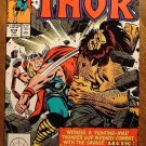 The Mighty Thor #414 comic book - Marvel Comics