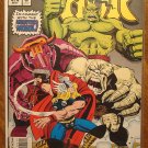 The Mighty Thor #474 comic book - Marvel Comics