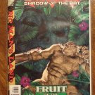 Batman Shadow of the Bat #88 comic book NM/M, DC Comics