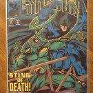The Shroud #2 comic book - Marvel Comics