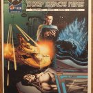 Star Trek: Deep Space Nine (DS9) #26 comic book - Malibu Comics